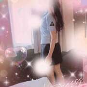 ヒメ日記 2026/02/25 18:43 投稿 リリア ミセスコレクション