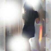 ヒメ日記 2026/02/25 18:45 投稿 リリア ミセスコレクション