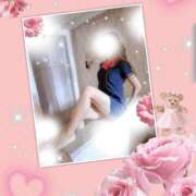 ヒメ日記 2026/02/26 09:57 投稿 リリア ミセスコレクション