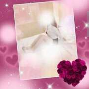 ヒメ日記 2026/02/26 17:13 投稿 リリア ミセスコレクション