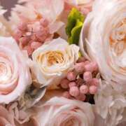 リリア ✨💗今を大切に💖 ミセスコレクション