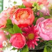 リリア ✨望む方向へ✨💖 ミセスコレクション