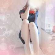 ヒメ日記 2026/03/01 10:12 投稿 リリア ミセスコレクション