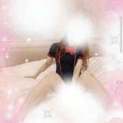 ヒメ日記 2026/03/01 12:23 投稿 リリア ミセスコレクション