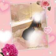 ヒメ日記 2026/03/01 13:23 投稿 リリア ミセスコレクション