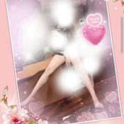 ヒメ日記 2026/03/01 21:33 投稿 リリア ミセスコレクション