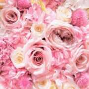 ヒメ日記 2026/03/02 06:23 投稿 リリア ミセスコレクション