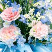 ヒメ日記 2026/03/03 06:19 投稿 リリア ミセスコレクション