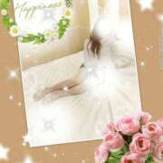 ヒメ日記 2026/03/04 19:33 投稿 リリア ミセスコレクション