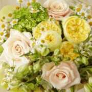 ヒメ日記 2026/03/05 06:23 投稿 リリア ミセスコレクション