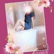 ヒメ日記 2026/03/05 09:57 投稿 リリア ミセスコレクション