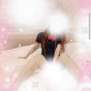 ヒメ日記 2026/03/05 11:13 投稿 リリア ミセスコレクション