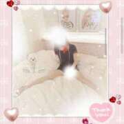 ヒメ日記 2026/03/05 16:42 投稿 リリア ミセスコレクション