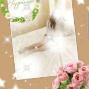 ヒメ日記 2026/03/06 09:54 投稿 リリア ミセスコレクション