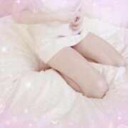 ヒメ日記 2026/03/06 11:03 投稿 リリア ミセスコレクション