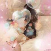 ヒメ日記 2026/03/06 12:43 投稿 リリア ミセスコレクション