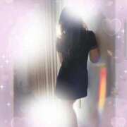 ヒメ日記 2026/03/06 18:20 投稿 リリア ミセスコレクション