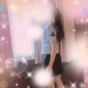 ヒメ日記 2026/03/07 18:33 投稿 リリア ミセスコレクション