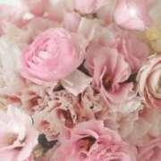 ヒメ日記 2026/03/08 06:13 投稿 リリア ミセスコレクション