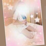 ヒメ日記 2026/03/08 13:48 投稿 リリア ミセスコレクション