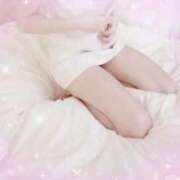 ヒメ日記 2026/03/08 13:54 投稿 リリア ミセスコレクション