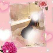 ヒメ日記 2026/03/08 15:38 投稿 リリア ミセスコレクション