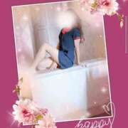 ヒメ日記 2026/03/08 19:03 投稿 リリア ミセスコレクション