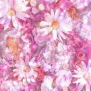 ヒメ日記 2026/03/09 06:13 投稿 リリア ミセスコレクション