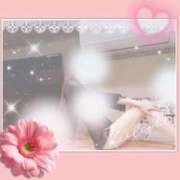 ヒメ日記 2026/03/09 11:08 投稿 リリア ミセスコレクション