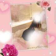 ヒメ日記 2026/03/09 17:43 投稿 リリア ミセスコレクション