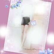 ヒメ日記 2026/03/09 20:33 投稿 リリア ミセスコレクション