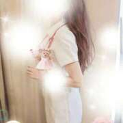 ヒメ日記 2026/03/09 20:35 投稿 リリア ミセスコレクション