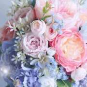 ヒメ日記 2026/03/11 06:03 投稿 リリア ミセスコレクション