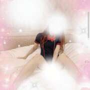 ヒメ日記 2026/03/12 11:53 投稿 リリア ミセスコレクション