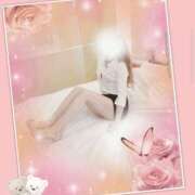 ヒメ日記 2026/03/13 09:55 投稿 リリア ミセスコレクション