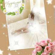 ヒメ日記 2026/03/24 10:15 投稿 リリア ミセスコレクション