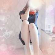 ヒメ日記 2026/03/29 10:19 投稿 リリア ミセスコレクション