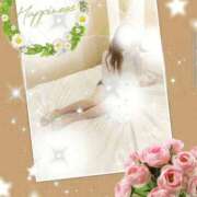 ヒメ日記 2026/03/31 10:13 投稿 リリア ミセスコレクション