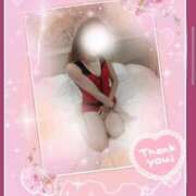 ヒメ日記 2026/03/31 17:03 投稿 リリア ミセスコレクション