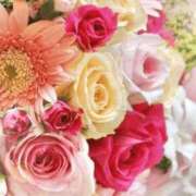 ヒメ日記 2026/04/01 06:13 投稿 リリア ミセスコレクション