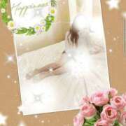 ヒメ日記 2026/04/05 10:08 投稿 リリア ミセスコレクション