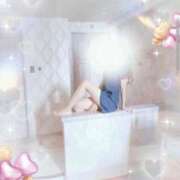 ヒメ日記 2026/04/09 10:13 投稿 リリア ミセスコレクション