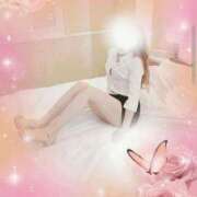 ヒメ日記 2026/04/09 10:16 投稿 リリア ミセスコレクション