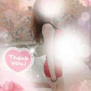 ヒメ日記 2026/04/09 10:23 投稿 リリア ミセスコレクション