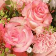 ヒメ日記 2026/04/10 06:44 投稿 リリア ミセスコレクション