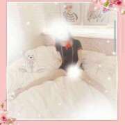 ヒメ日記 2026/04/10 10:13 投稿 リリア ミセスコレクション