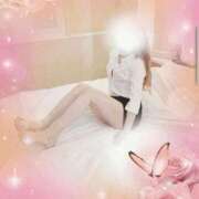 ヒメ日記 2026/04/10 10:15 投稿 リリア ミセスコレクション