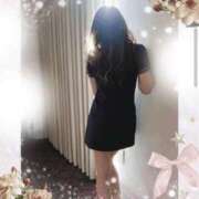 ヒメ日記 2026/04/11 18:33 投稿 リリア ミセスコレクション