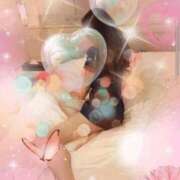 ヒメ日記 2026/04/11 18:35 投稿 リリア ミセスコレクション