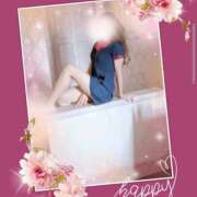 ヒメ日記 2026/04/12 10:14 投稿 リリア ミセスコレクション